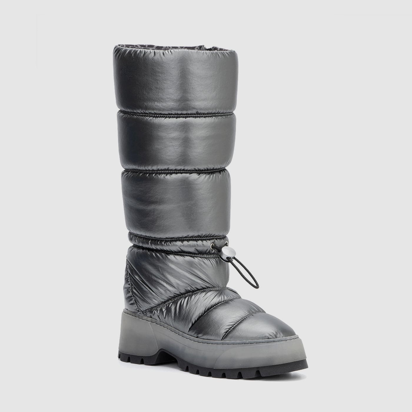 GUNMETAL