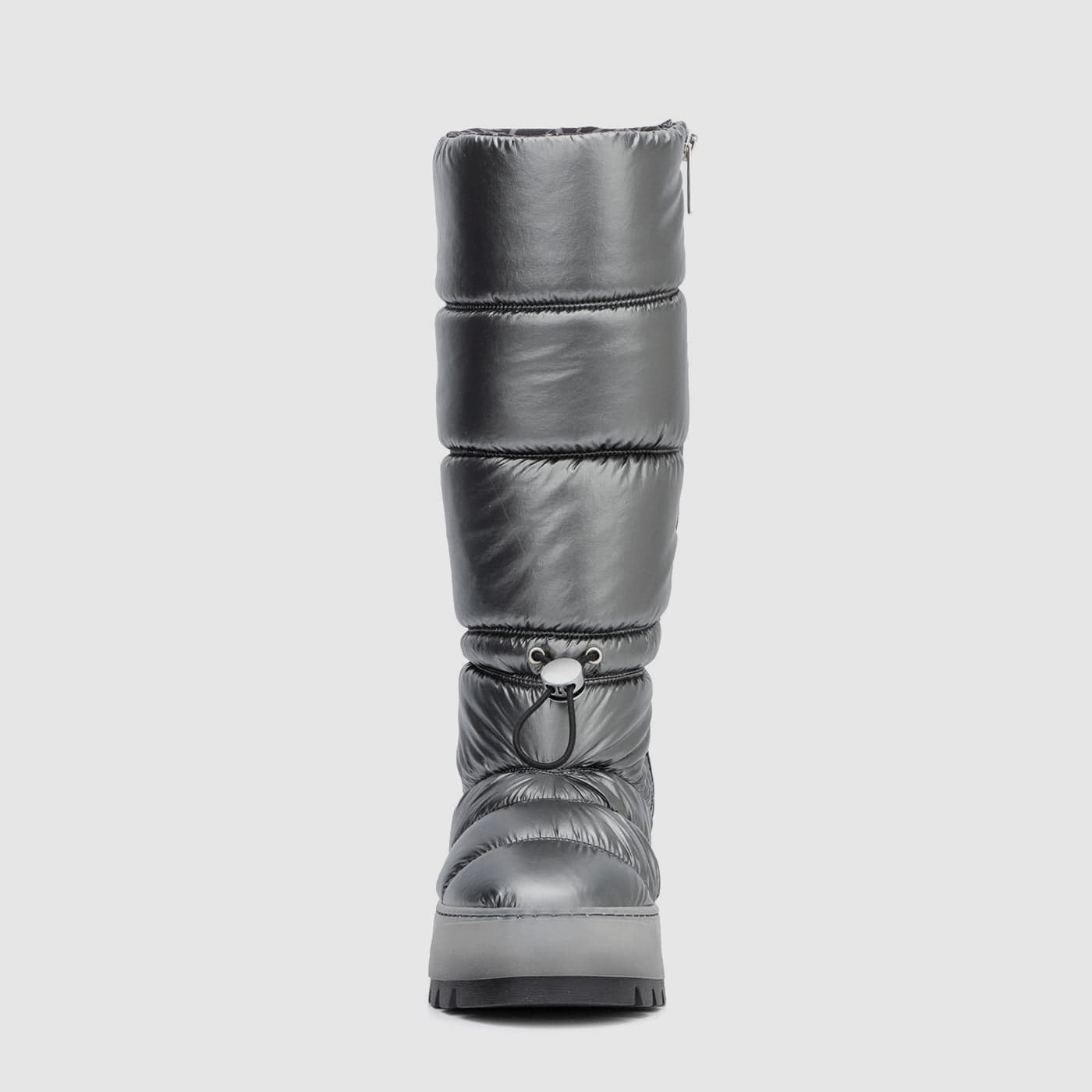 GUNMETAL