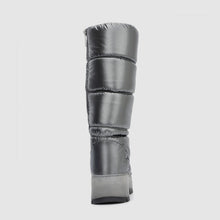 GUNMETAL