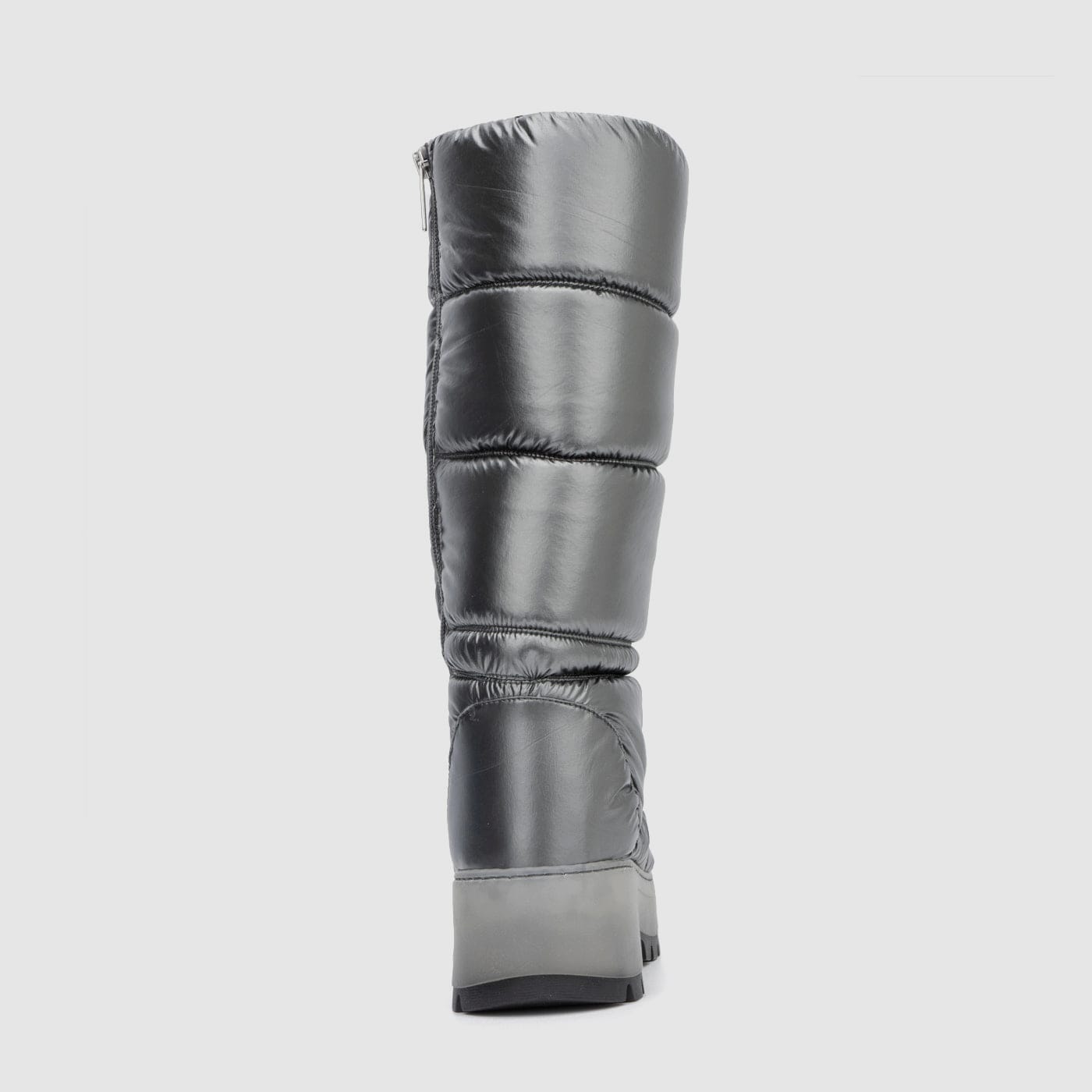 GUNMETAL