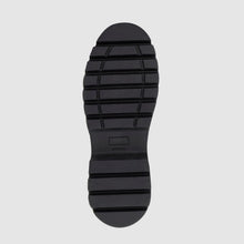 GUNMETAL