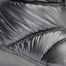GUNMETAL