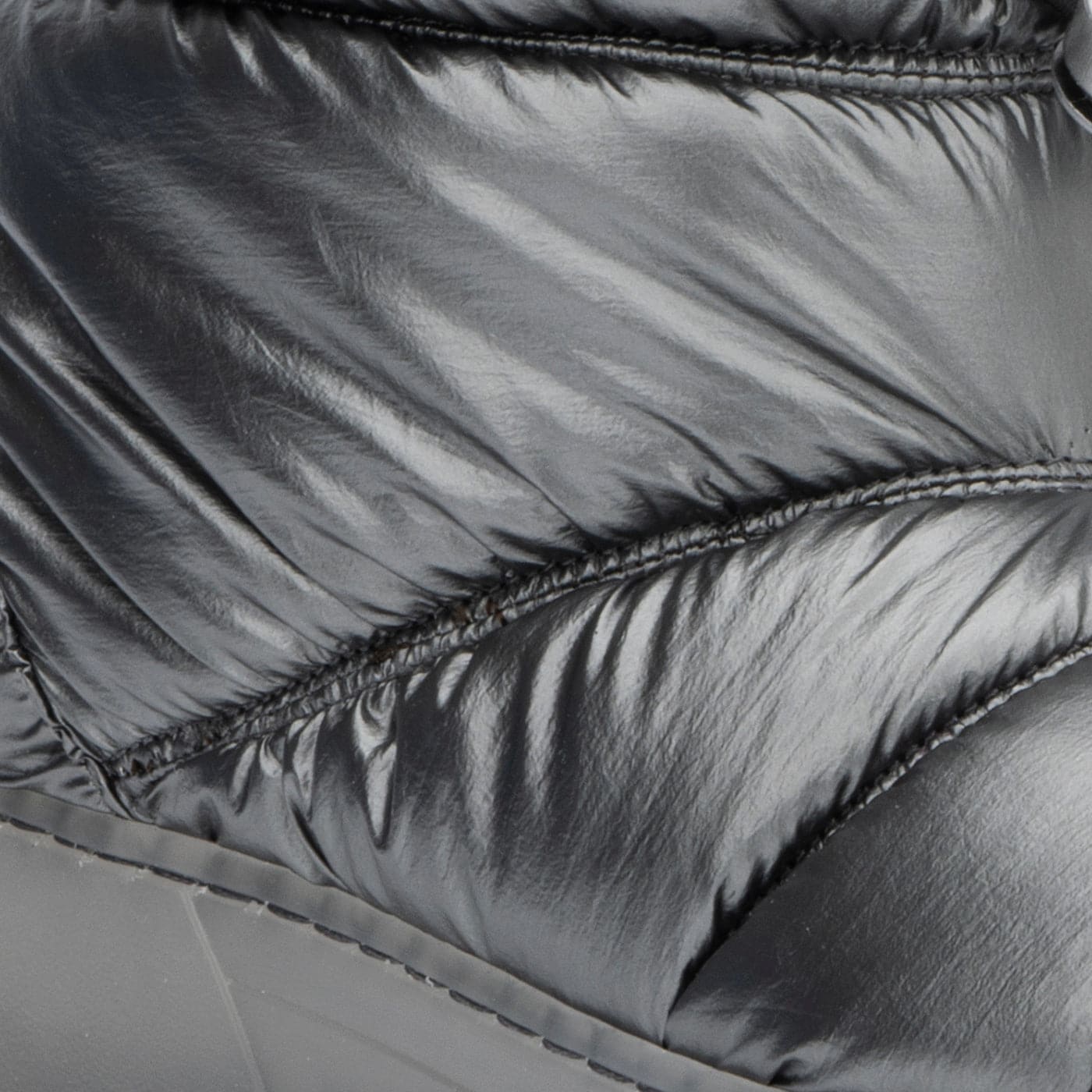 GUNMETAL