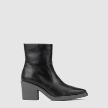 ANTHRACITE