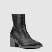 ANTHRACITE