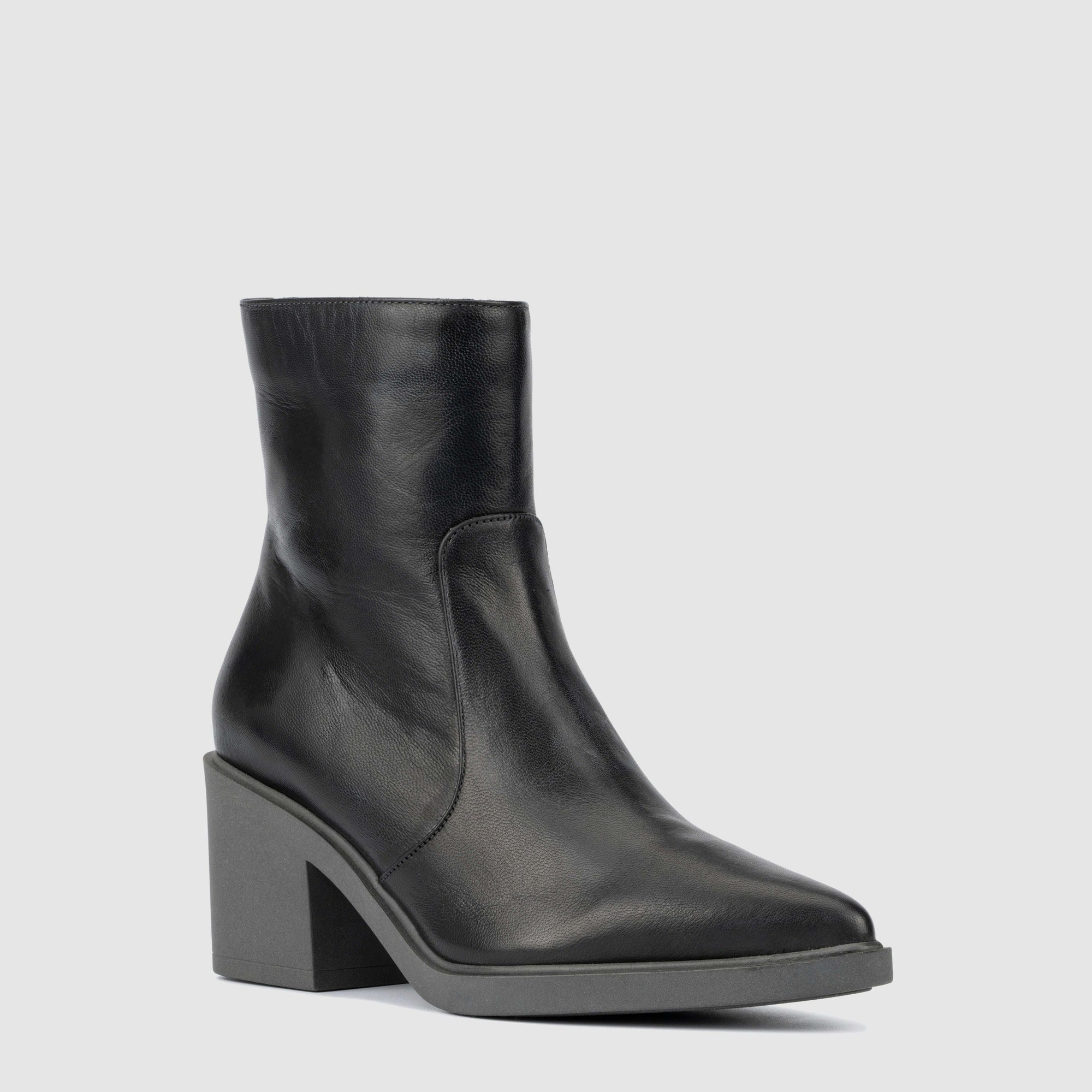 ANTHRACITE