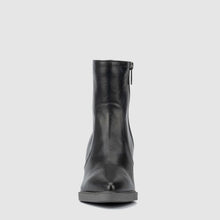 ANTHRACITE