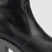 ANTHRACITE