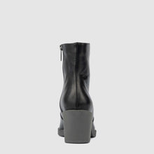 ANTHRACITE