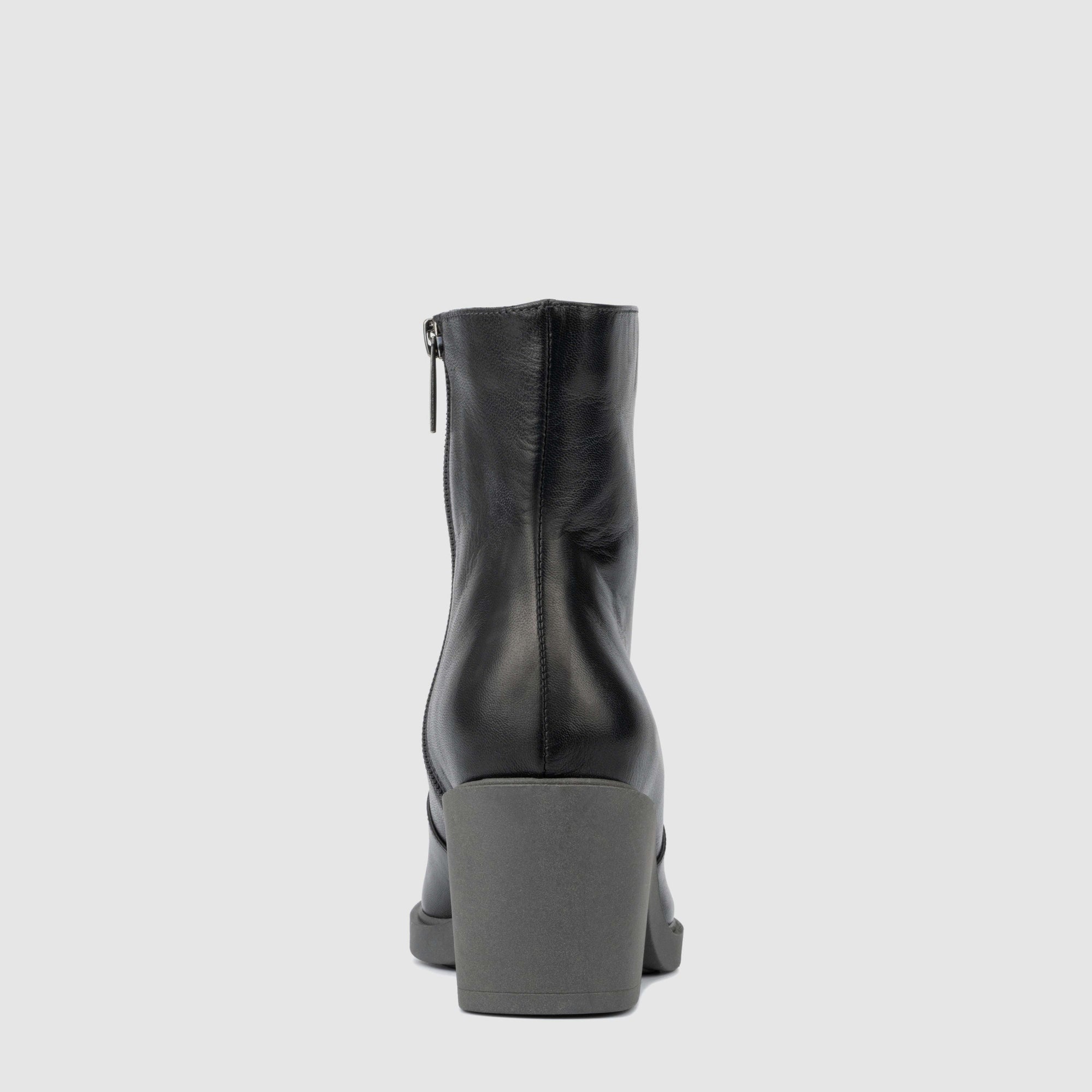 ANTHRACITE