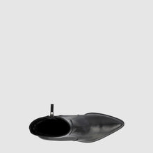 ANTHRACITE