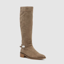 LIGHT TAUPE