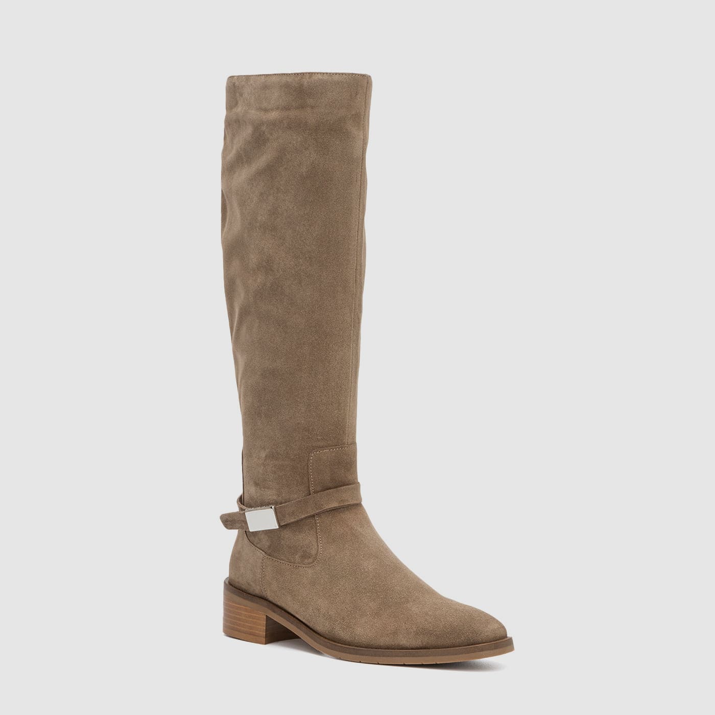 LIGHT TAUPE