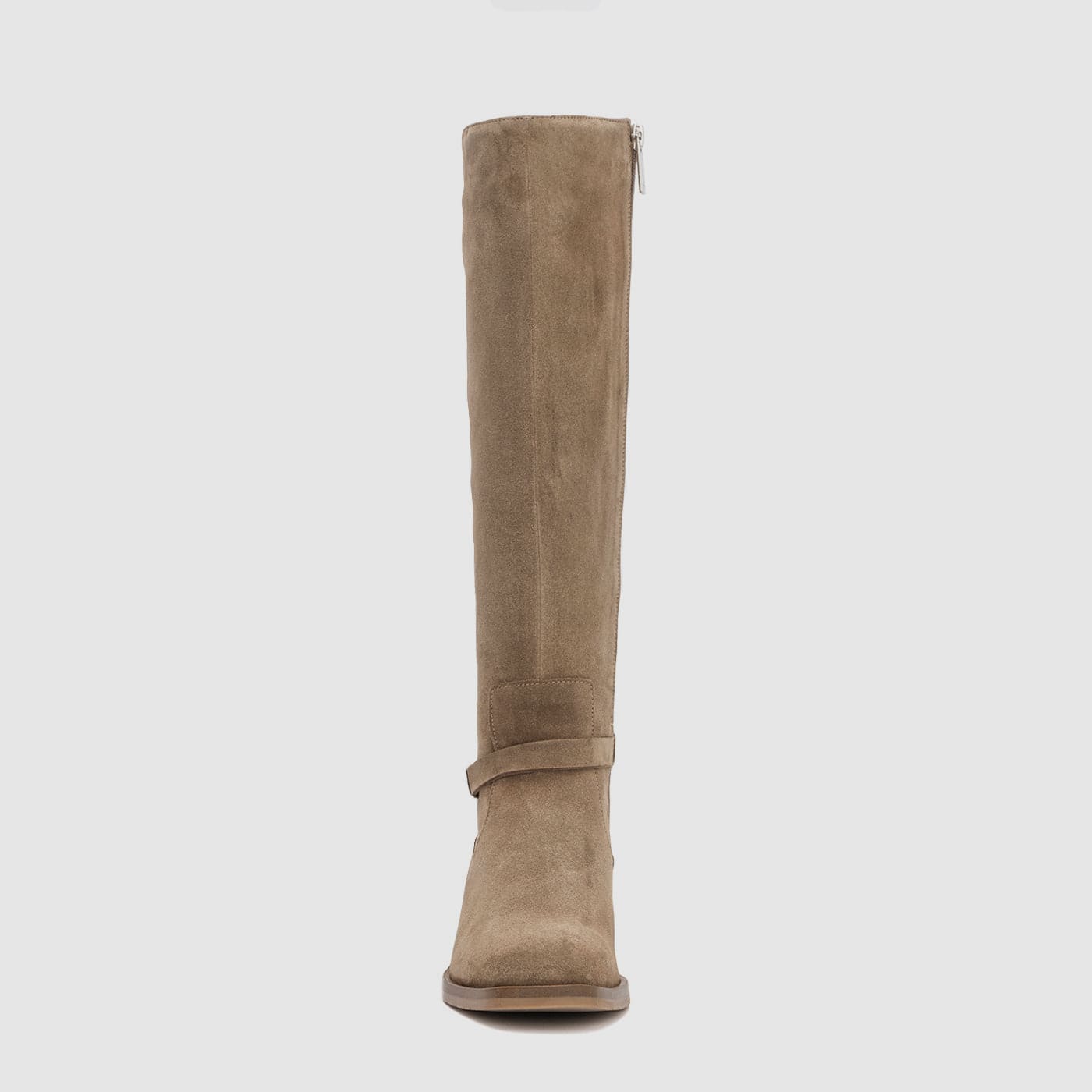 LIGHT TAUPE