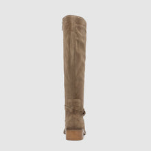 LIGHT TAUPE