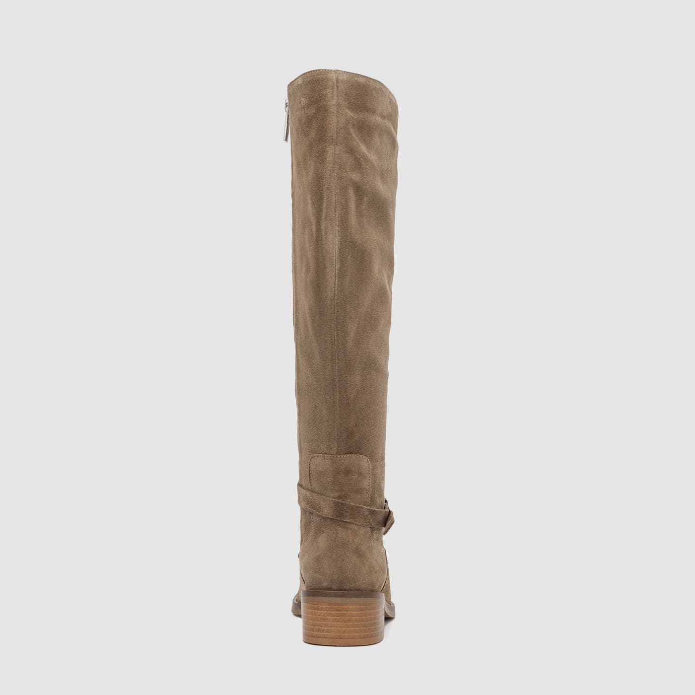 LIGHT TAUPE