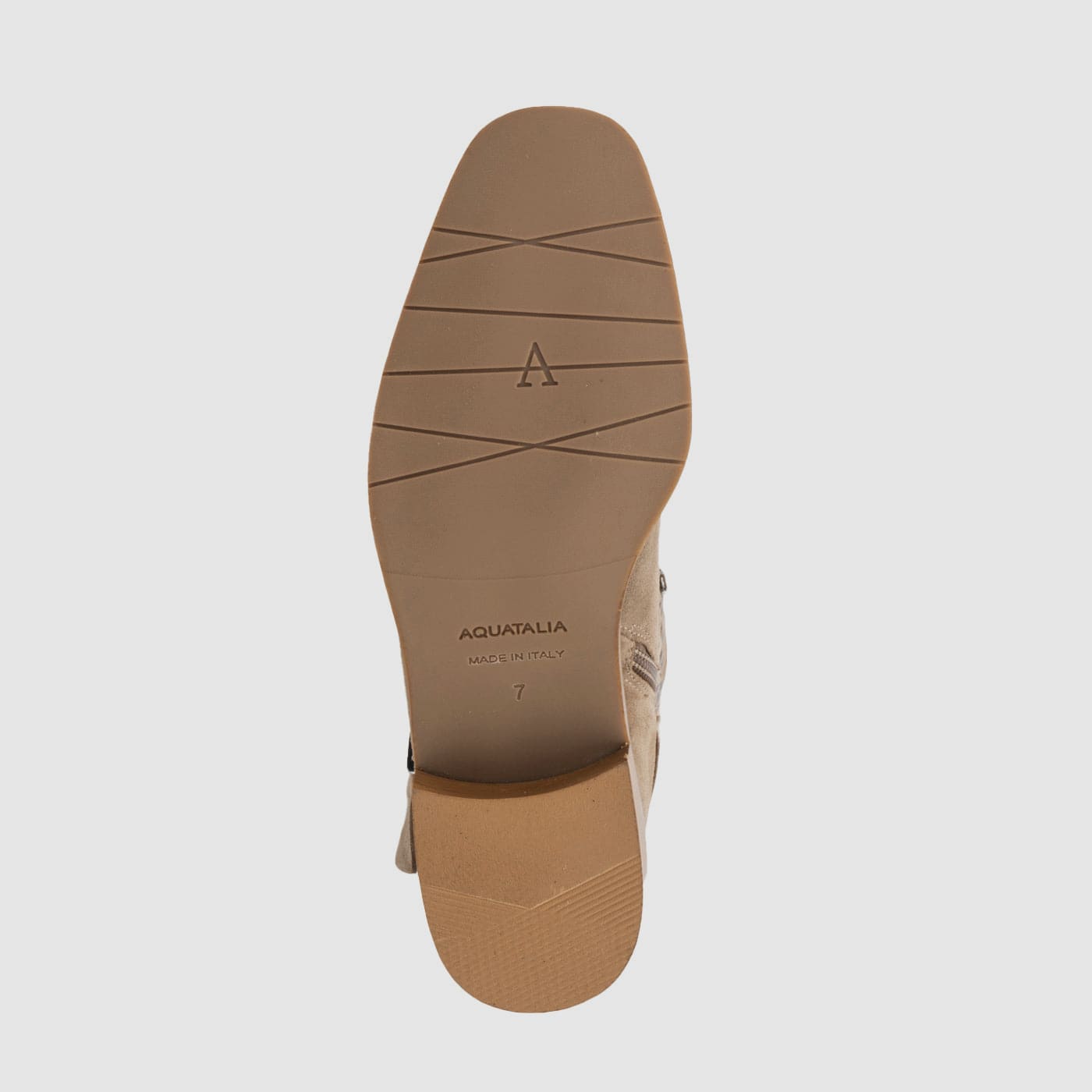 LIGHT TAUPE