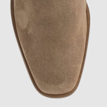 LIGHT TAUPE