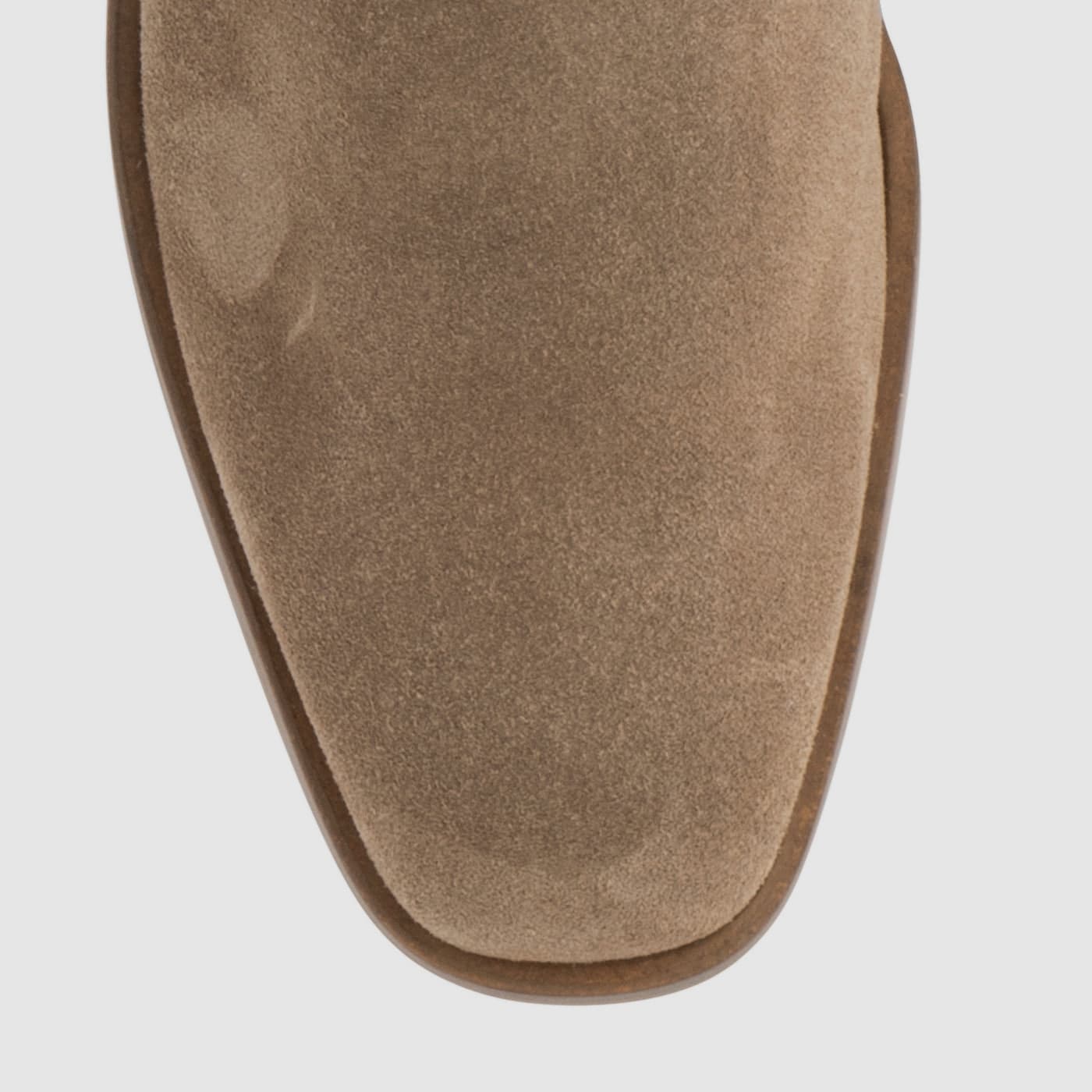 LIGHT TAUPE
