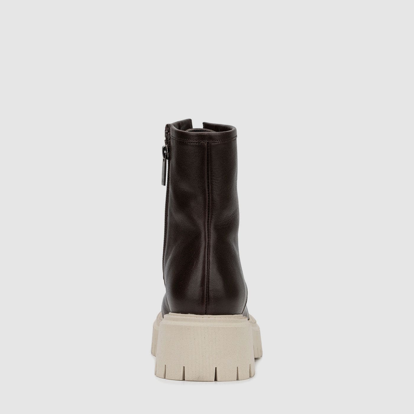 BLACK/BROWN