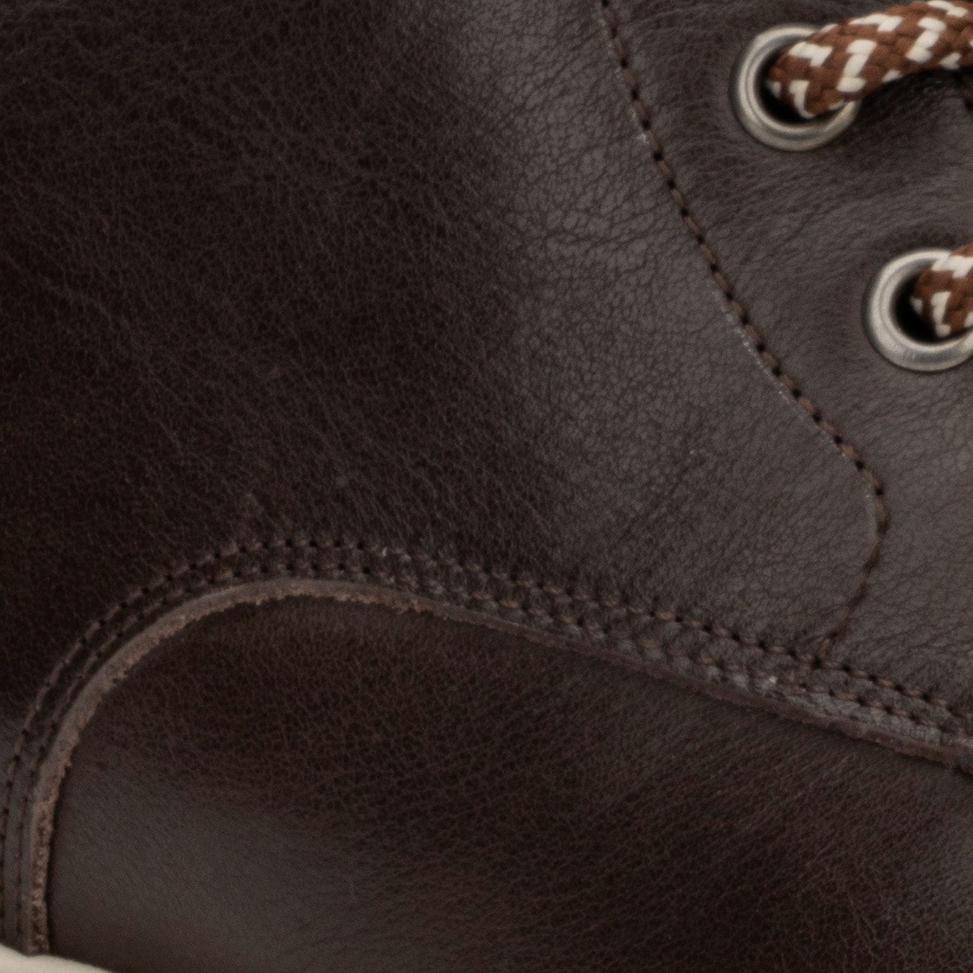 BLACK/BROWN