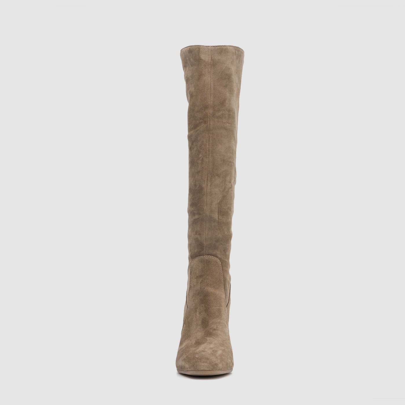 LIGHT TAUPE