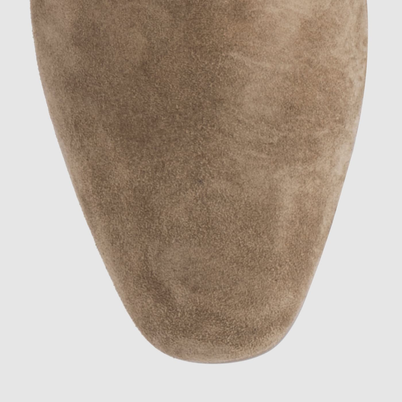 LIGHT TAUPE