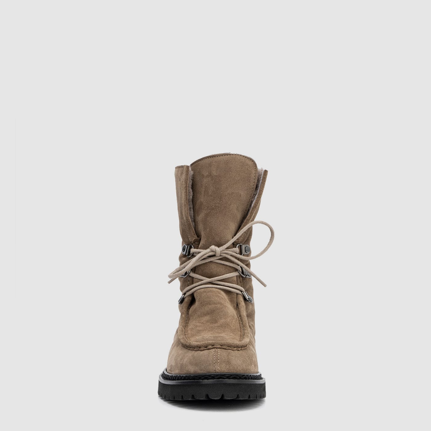 LIGHT TAUPE