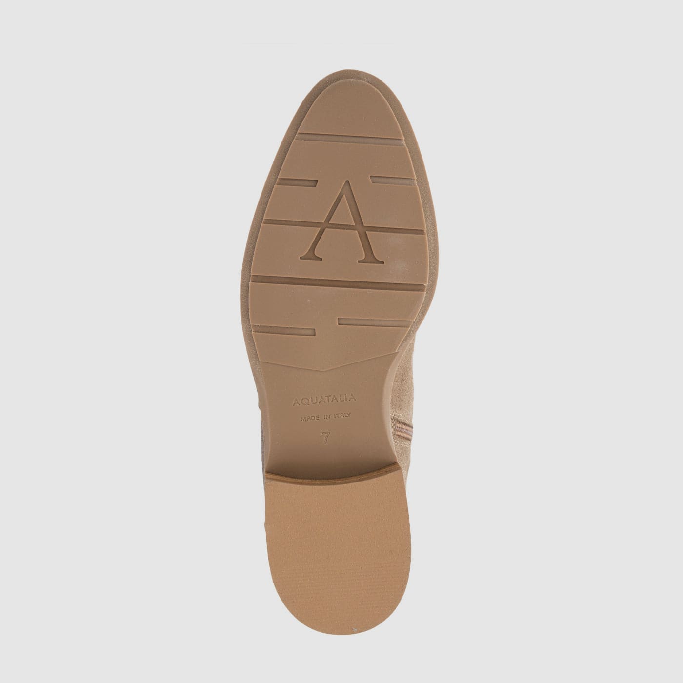 LIGHT TAUPE
