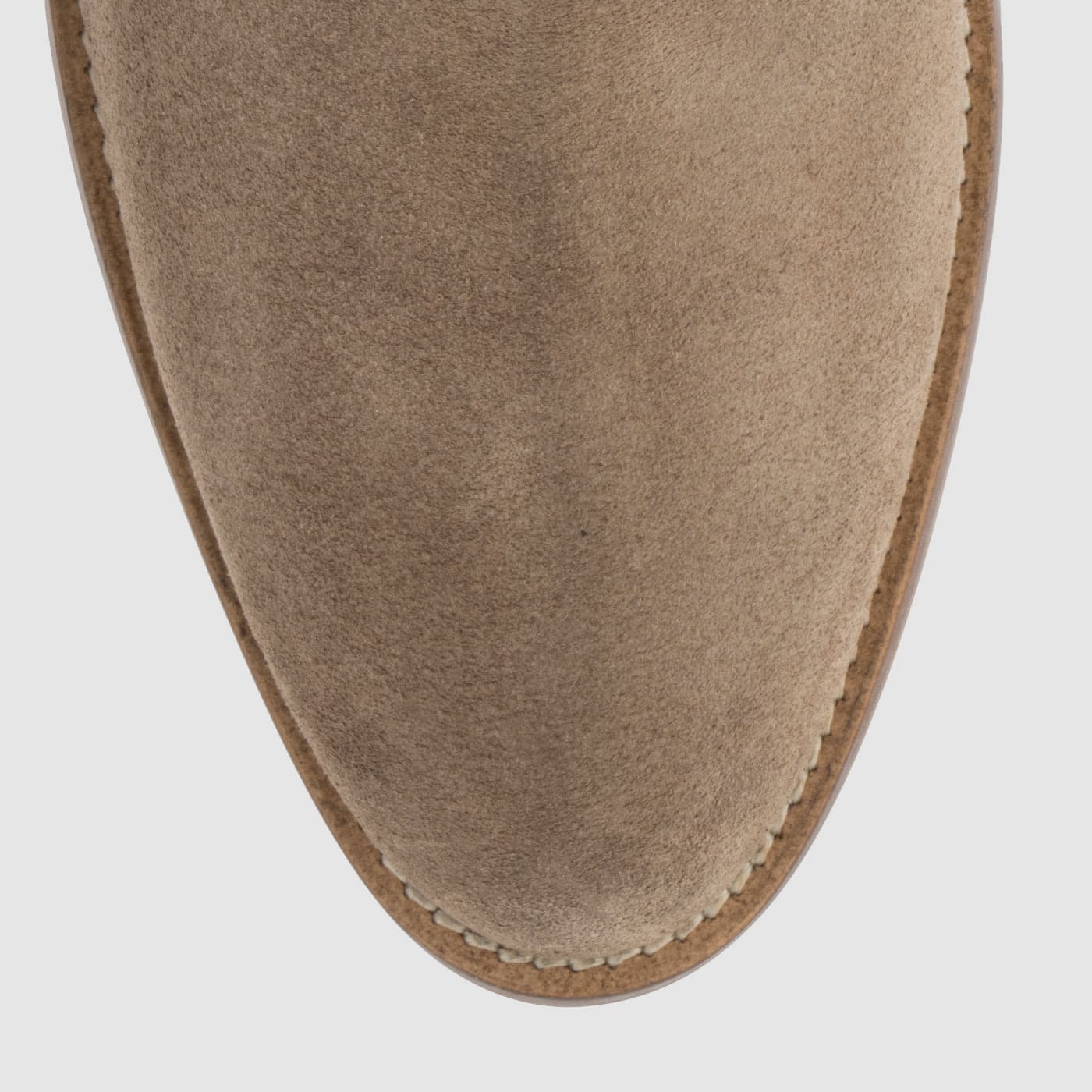 LIGHT TAUPE