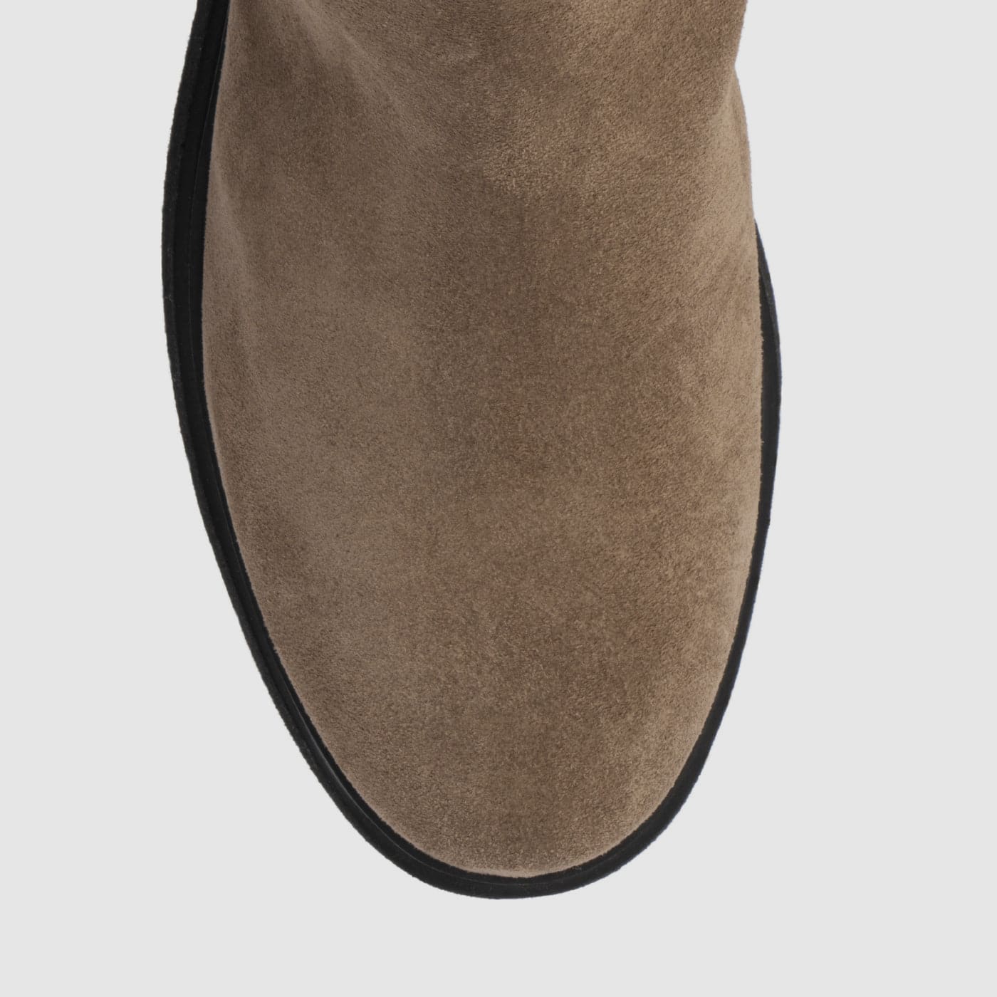 LIGHT TAUPE