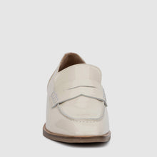 CREAM