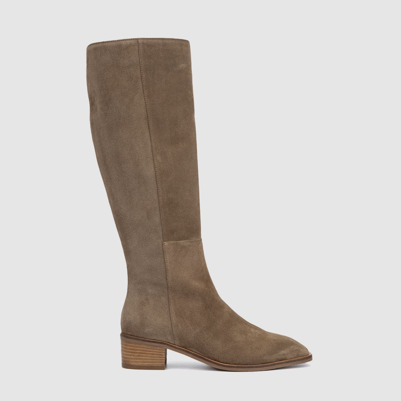 LIGHT TAUPE