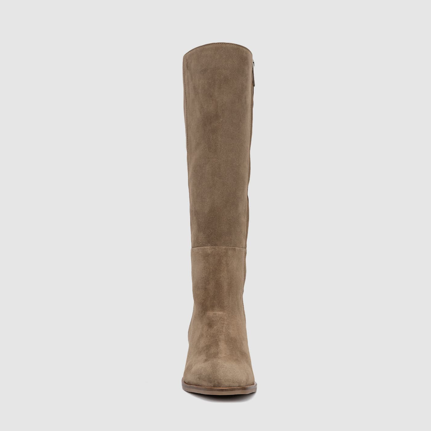 LIGHT TAUPE