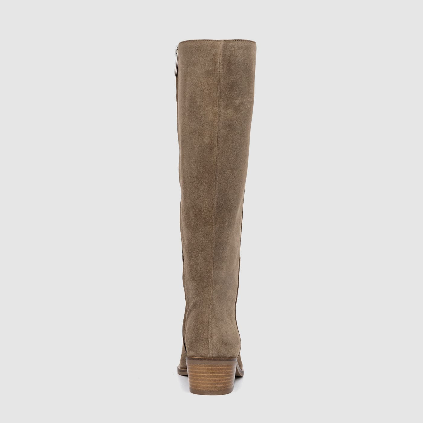 LIGHT TAUPE