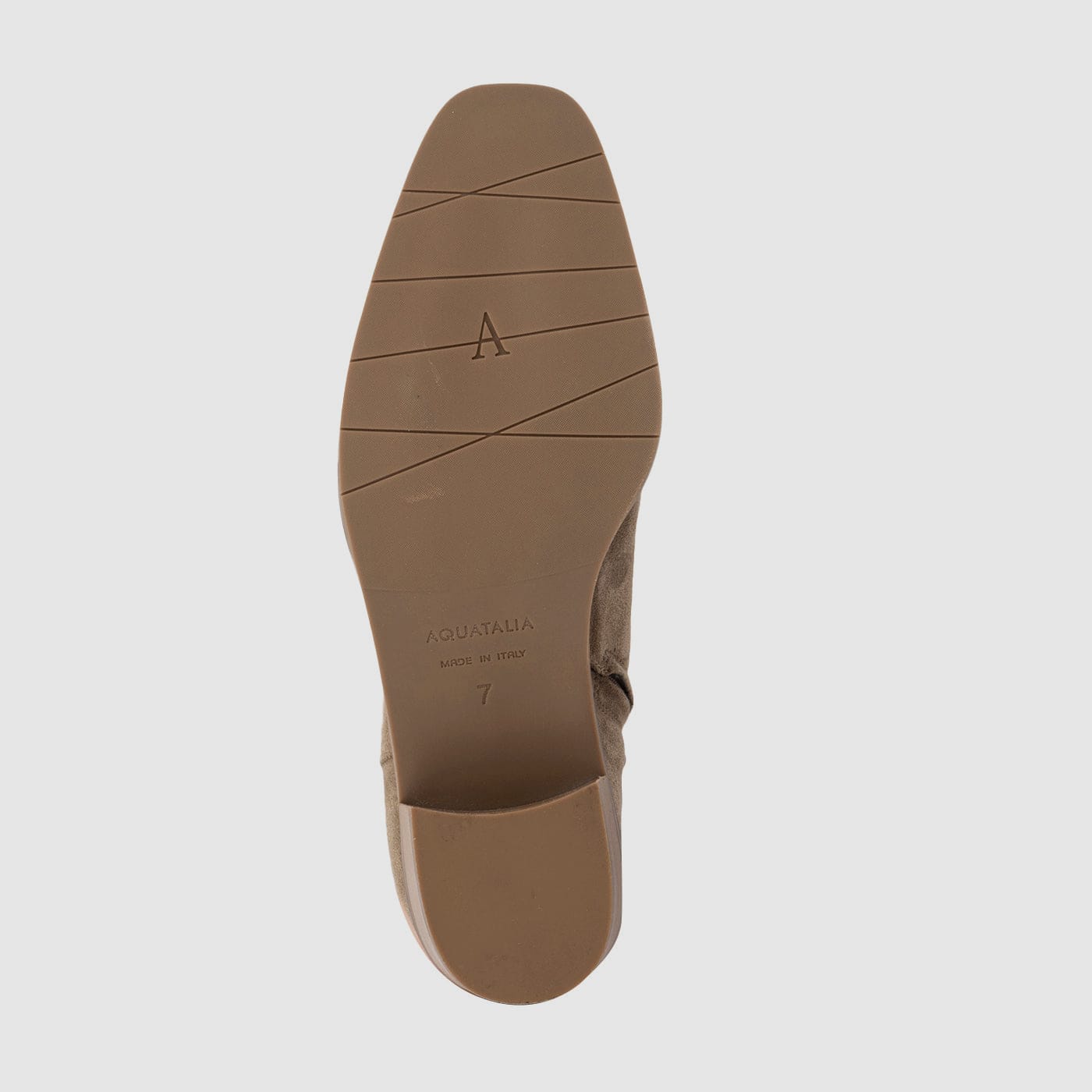 LIGHT TAUPE