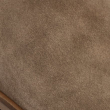 LIGHT TAUPE