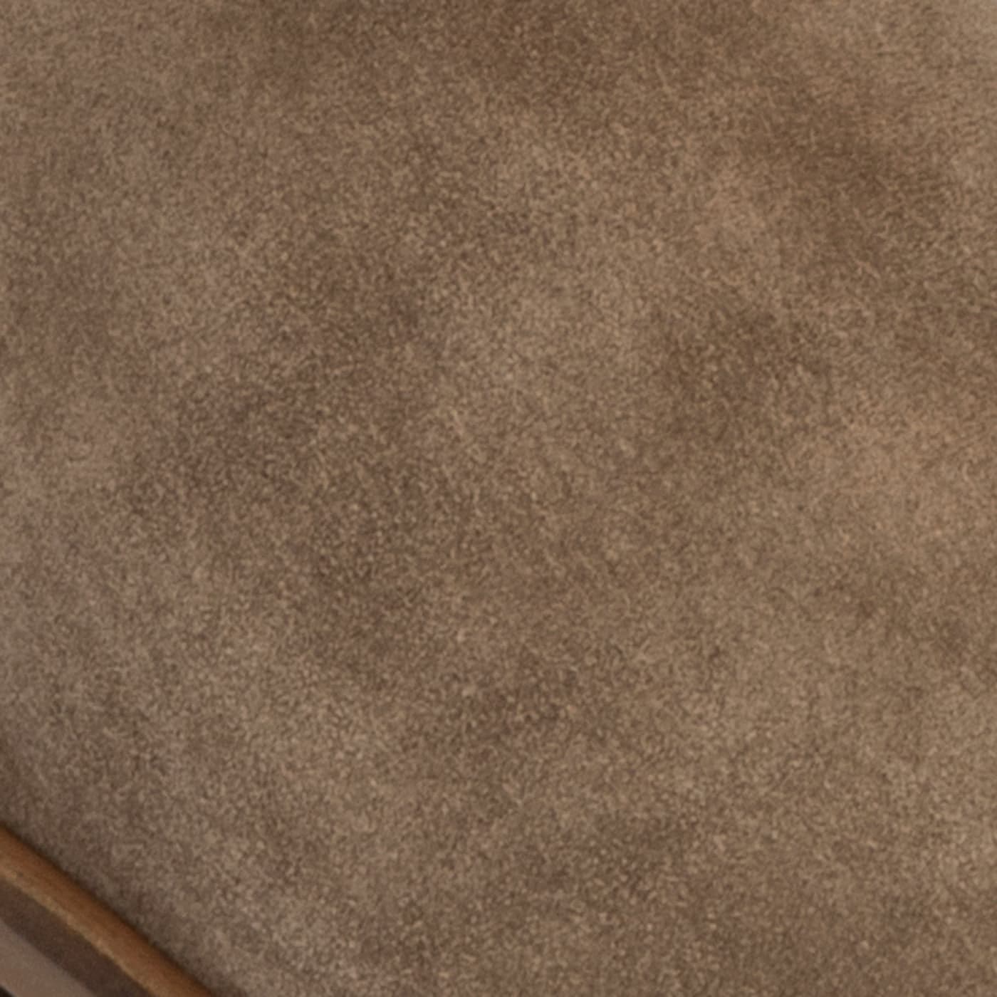 LIGHT TAUPE