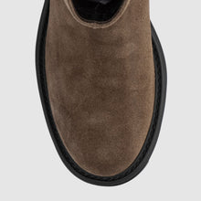 TAUPE
