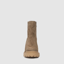 LIGHT TAUPE