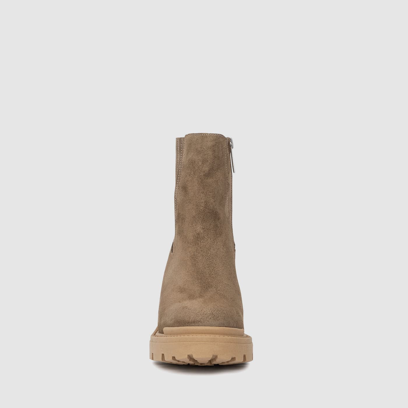 LIGHT TAUPE