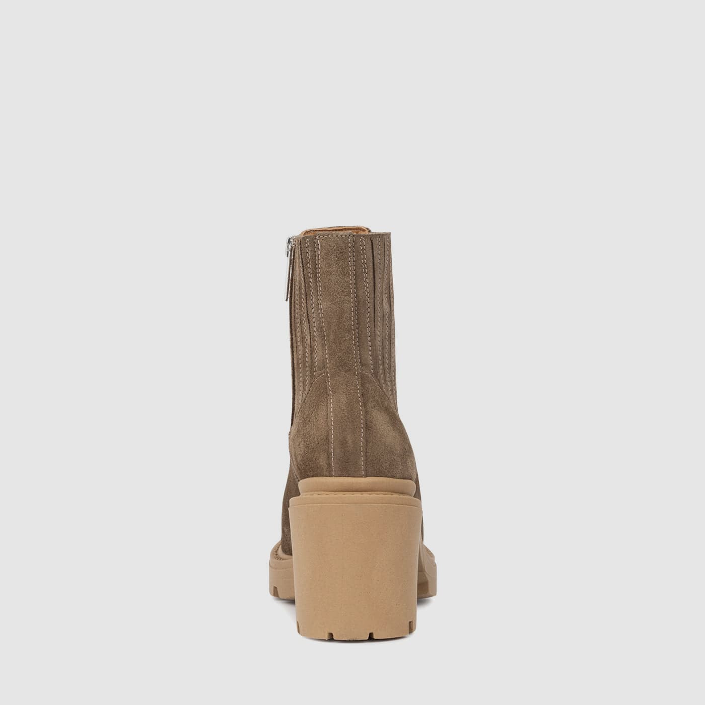 LIGHT TAUPE
