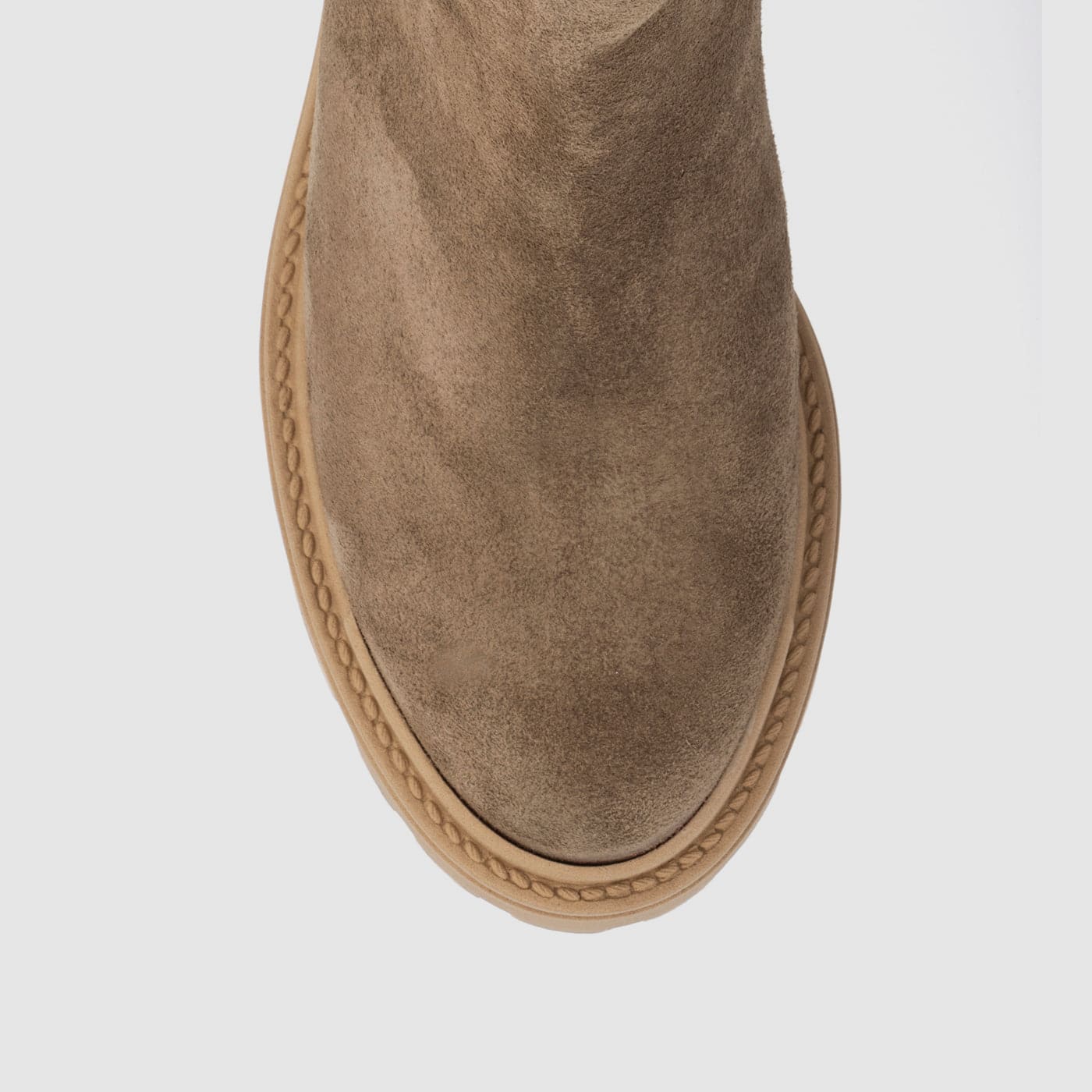 LIGHT TAUPE
