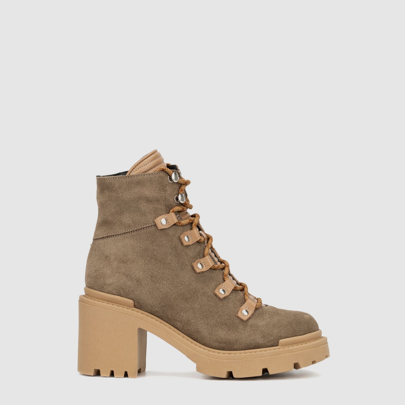 LIGHT TAUPE