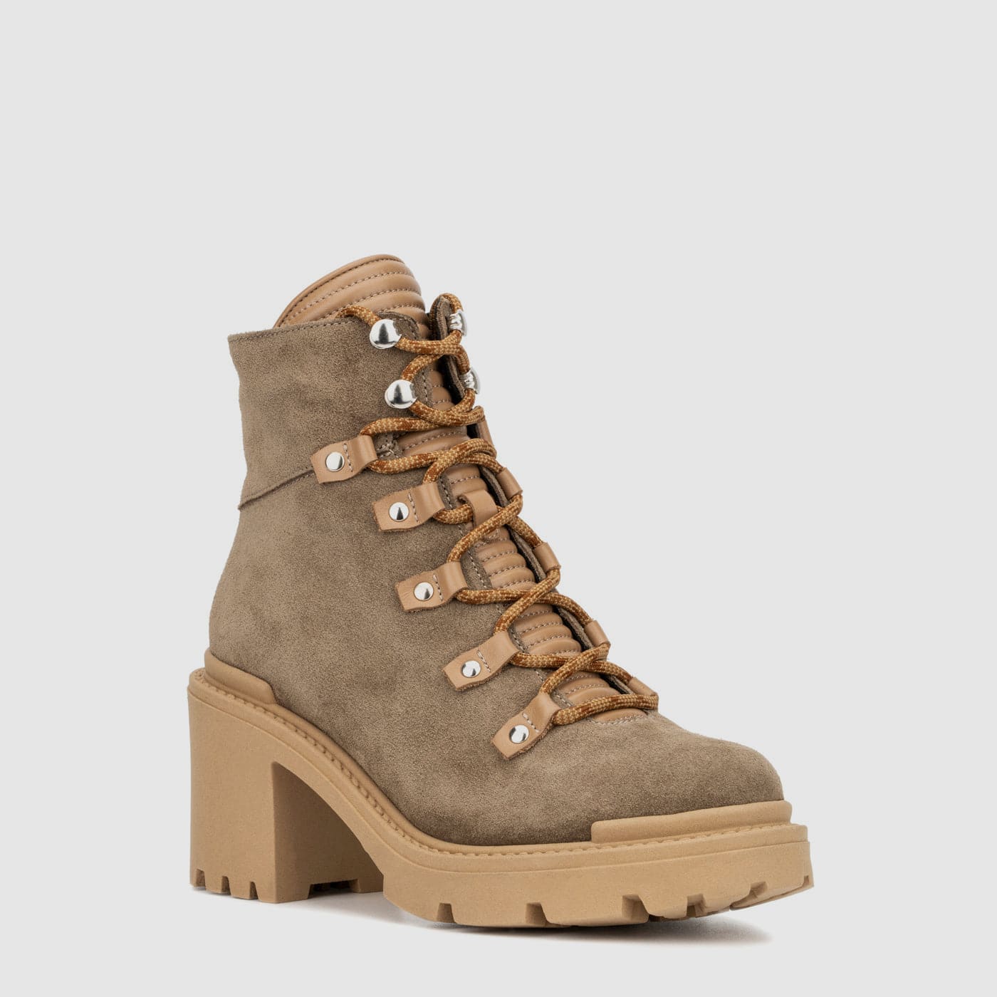 LIGHT TAUPE