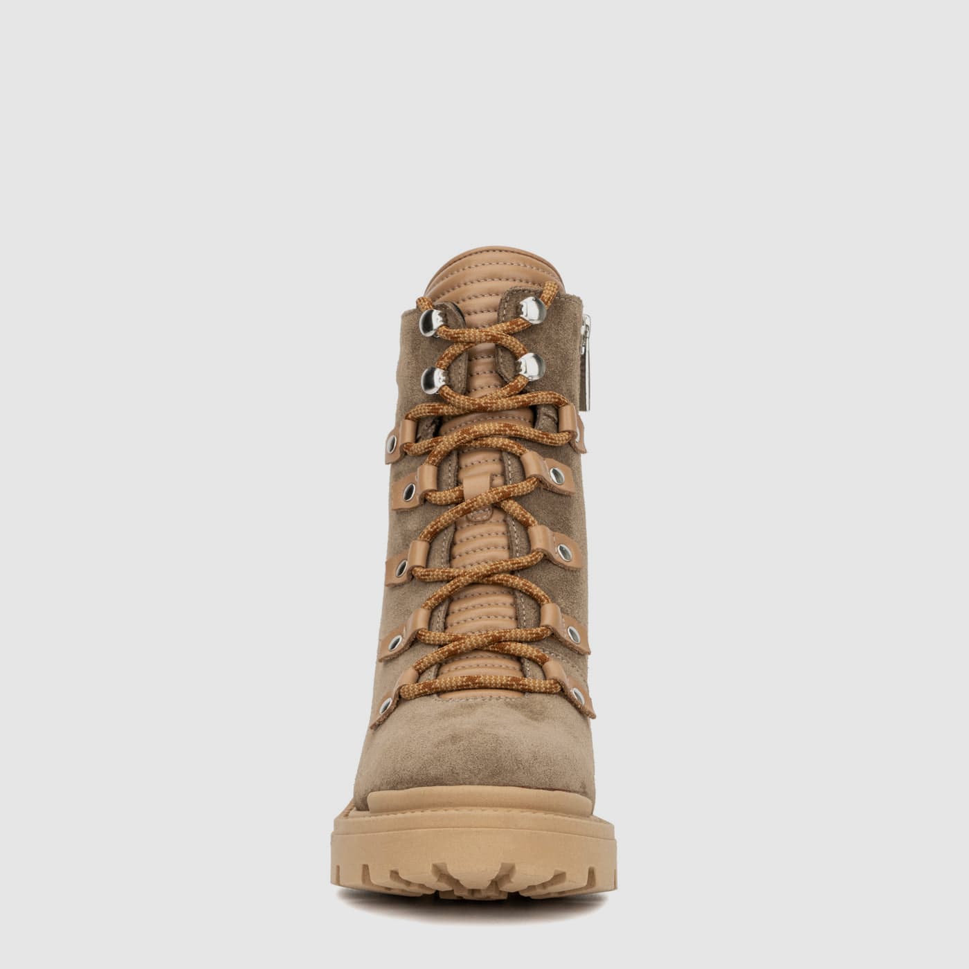 LIGHT TAUPE