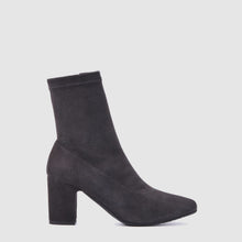 ANTHRACITE