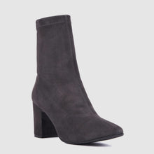 ANTHRACITE