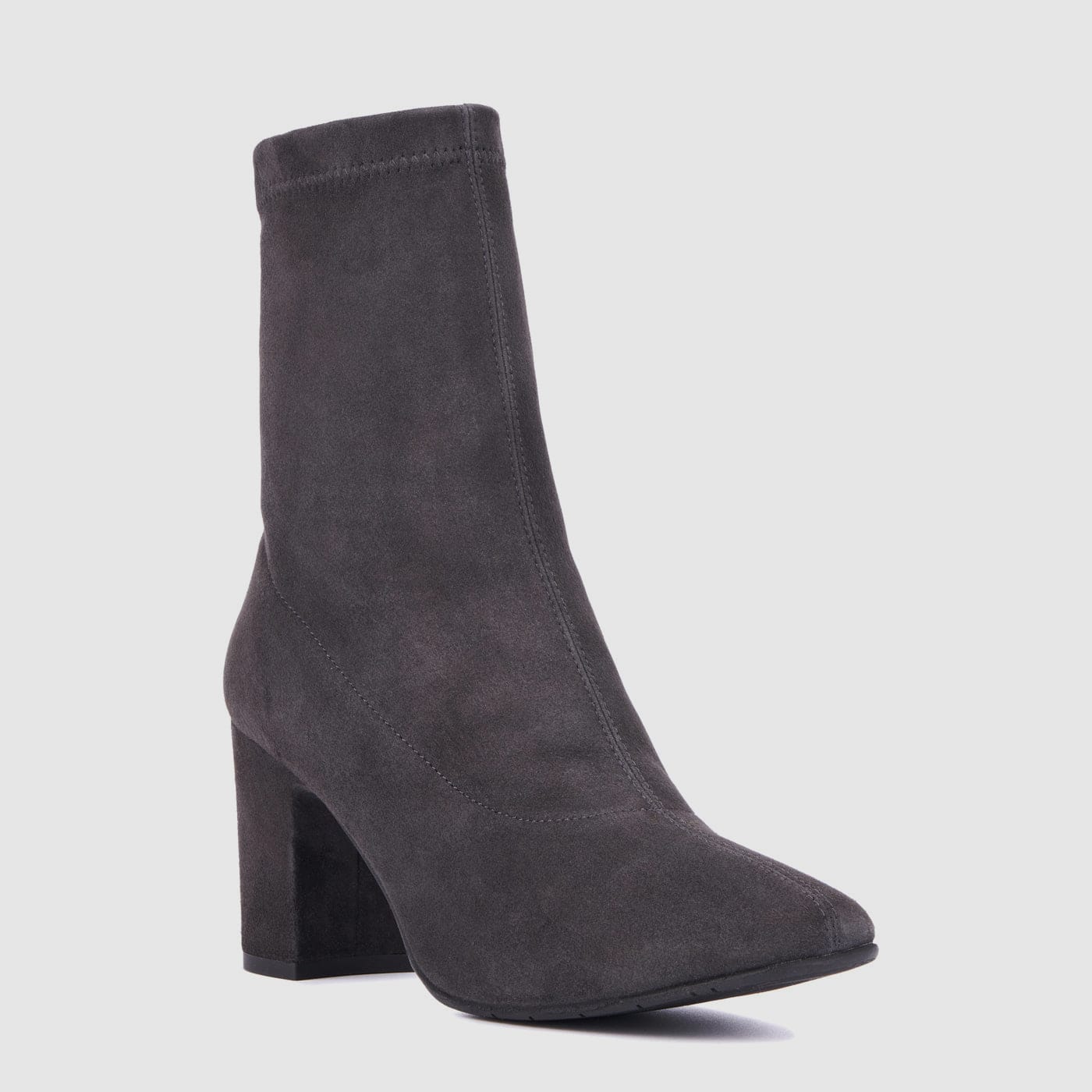 ANTHRACITE