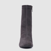 ANTHRACITE